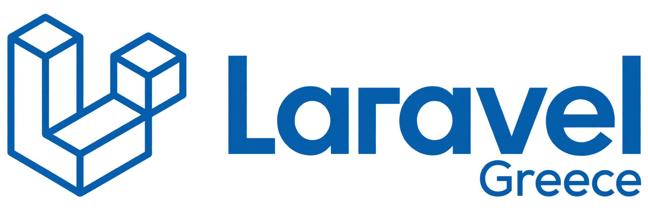 Laravel Greece