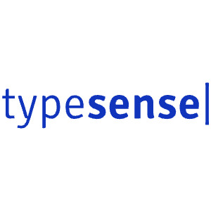 Typesense