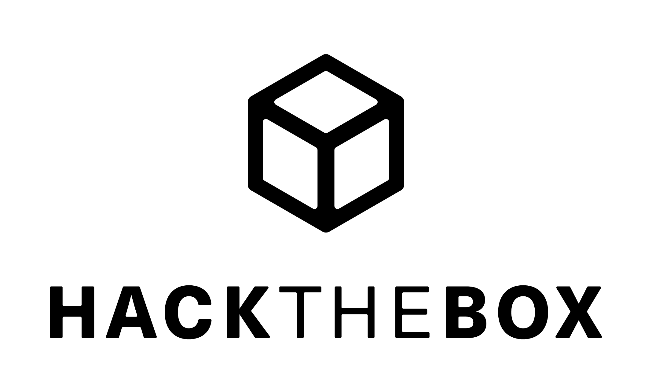 Hack The Box